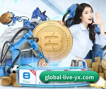 亚新 APP 界面